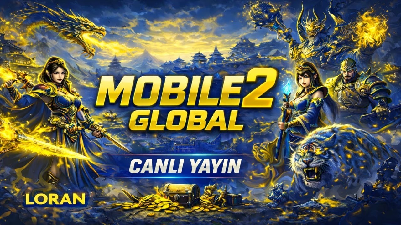 Mobile2 Canlı Sabah Sabah Yayınmı Olur