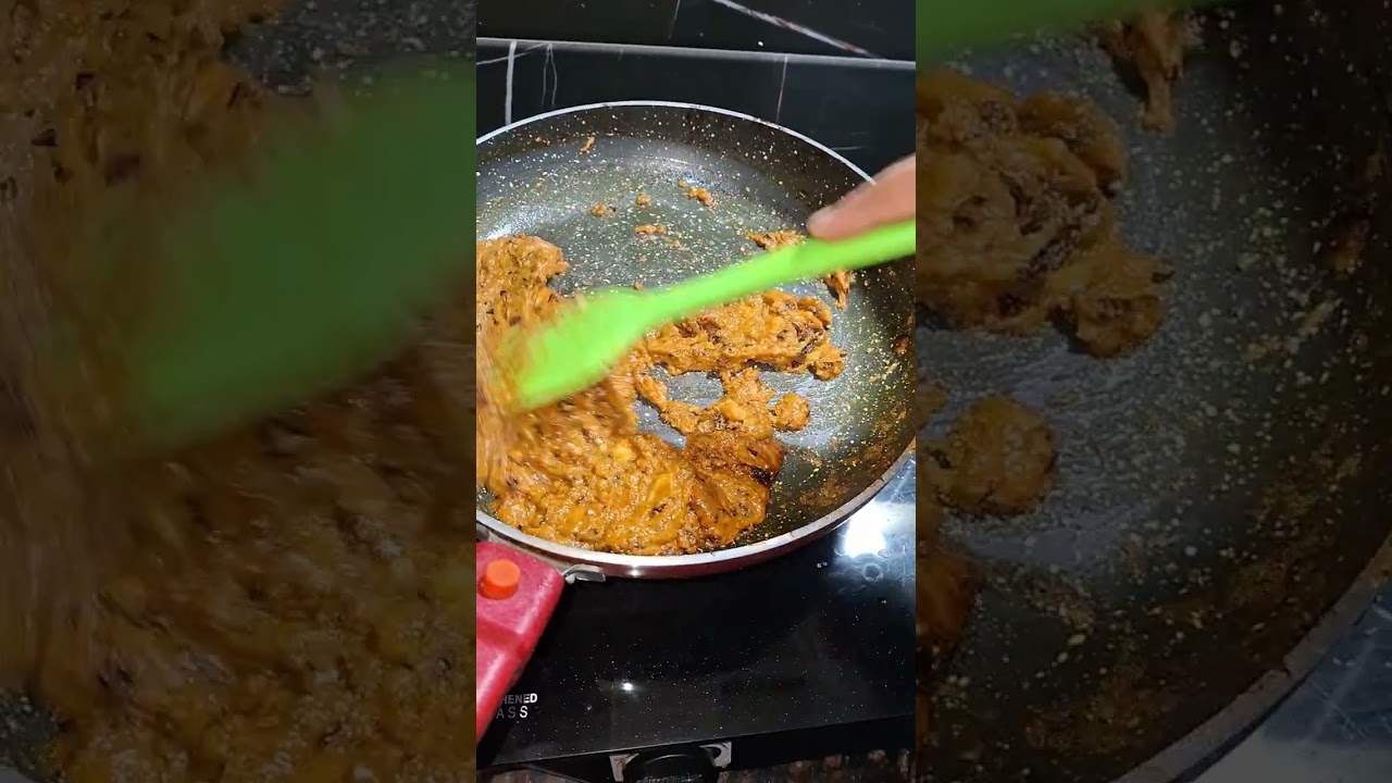 अगर ये है तो वेरायटी की कमी तो हो ही नहीं सकती 