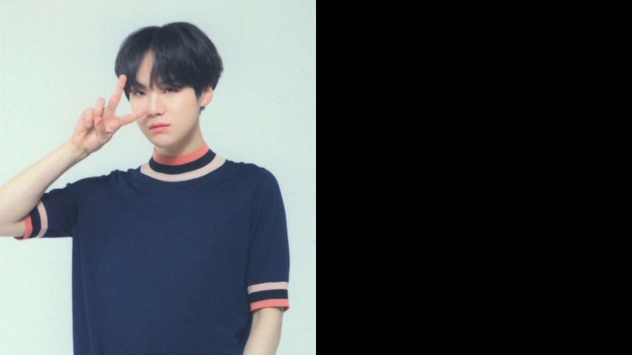 O fim de taeyoonseok e o começo de yoonkook pt5