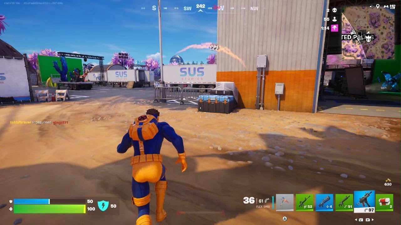 Fortnite_20260222151647