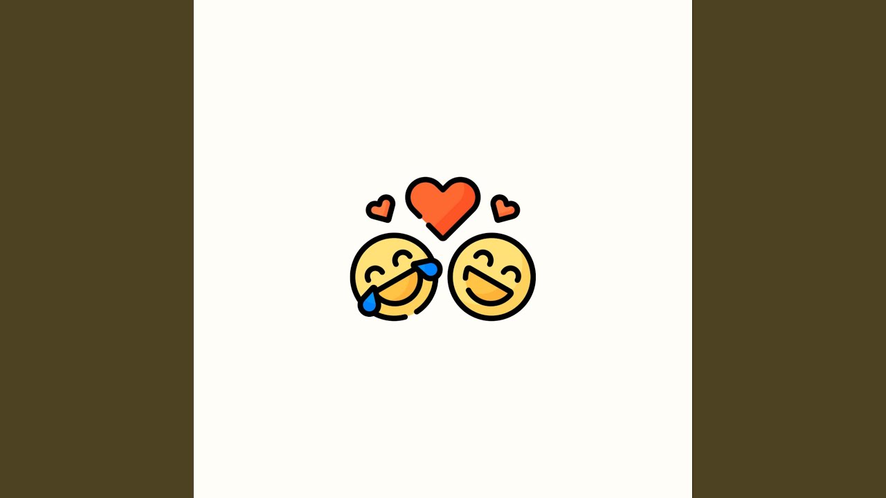 A Romantic Comedy