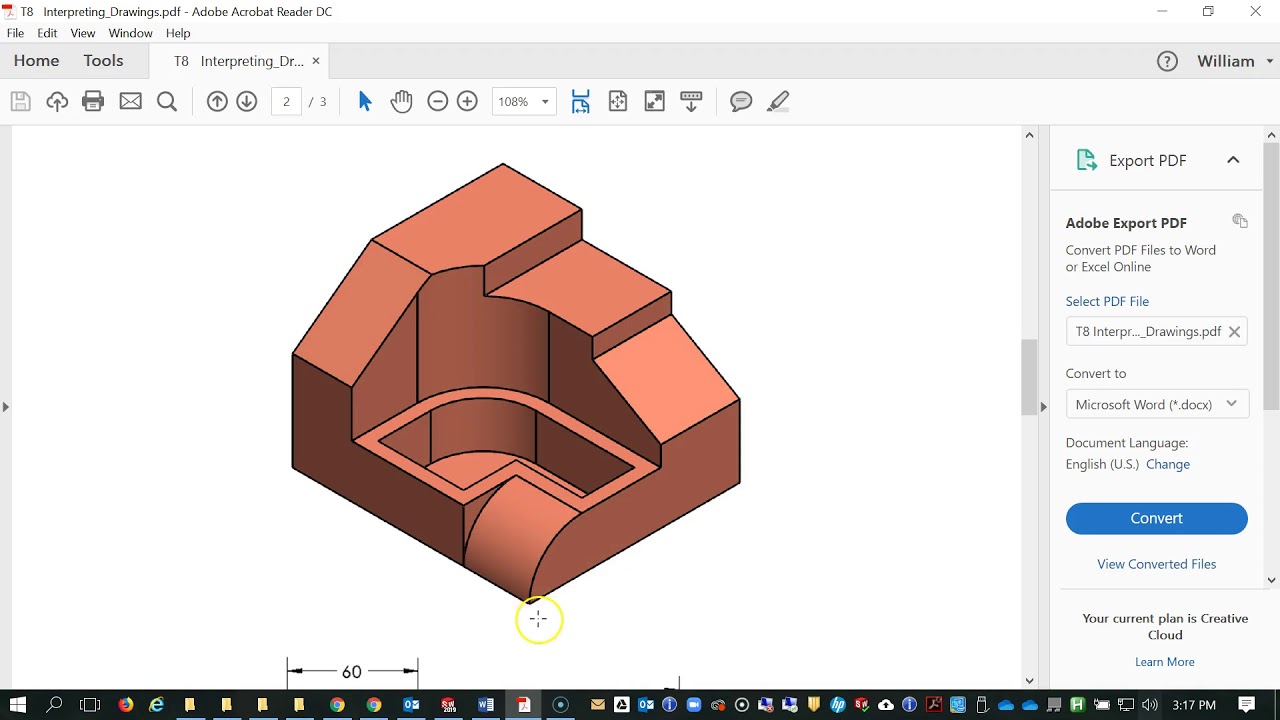 SolidProfessor Int Draw 2