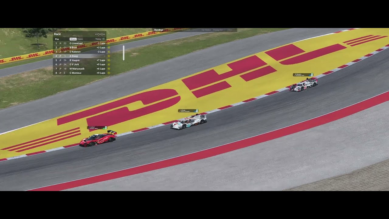 Portimao 1.10.26