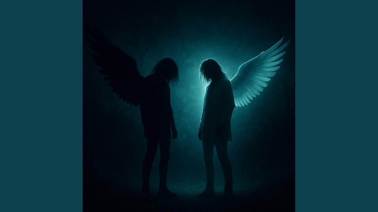 A NIGHT AT THE GRAVEYARD