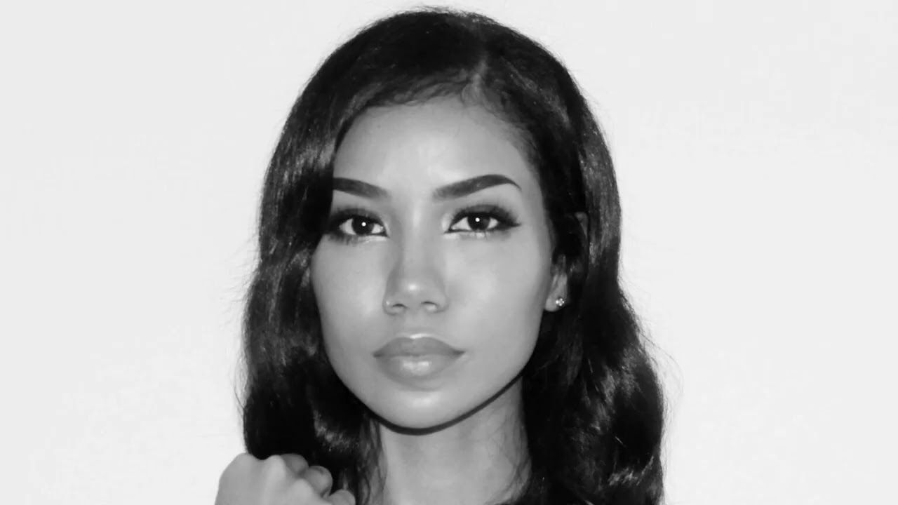 (Free) Lil Durk x Jhene Aiko Type Beat 2026 - 