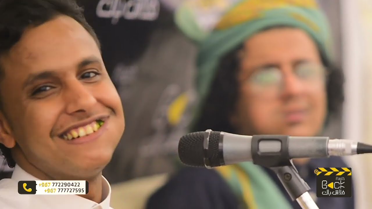 شاهد اجمل جلسه شعبي| الفنان| أصيل ابو بكر | أفراح آل الحبابي 2022