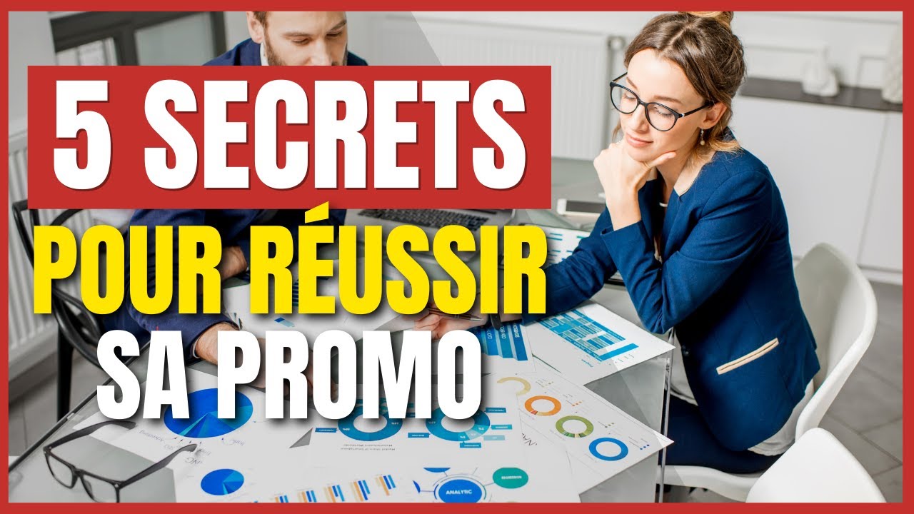 5 ÉLÉMENTS d'une STRATÉGIE de COMMUNICATION RÉUSSIE !