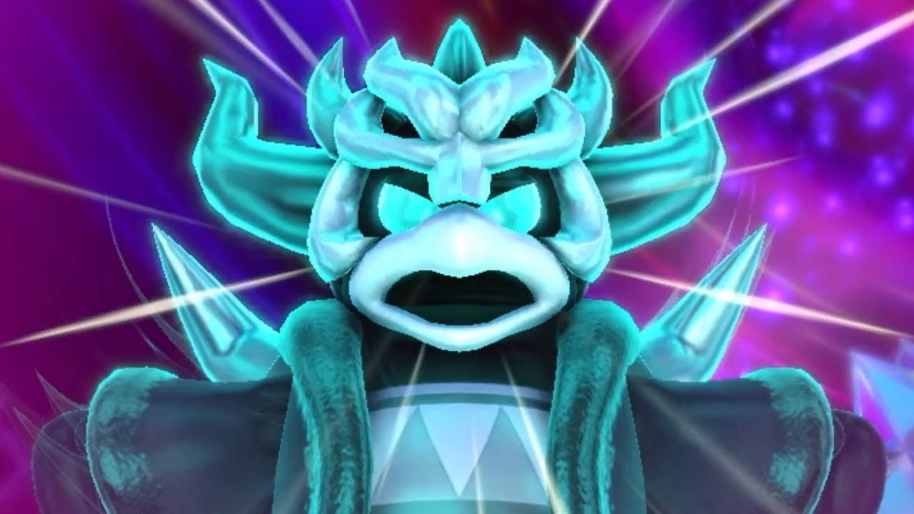 Super Kirby Clash - All Super+ Bosses & True Final Boss EX