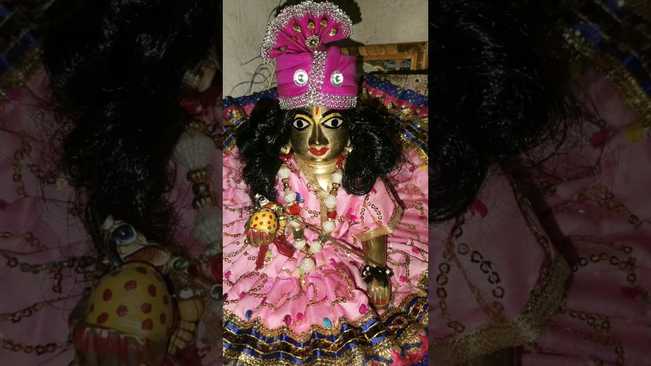 Charnamrit Recipe | charnamrit kaise banaye #shorts #charnamrit #youtubeshorts #viralshorts