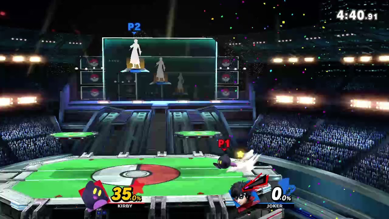 VS Ian 12