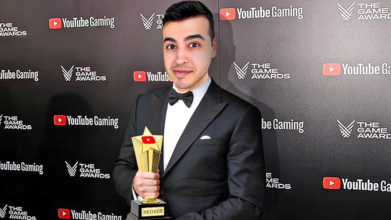 MEME BABY #34 🔥 بزرگترین آرزوی من توی به عنوان یک یوتوبر