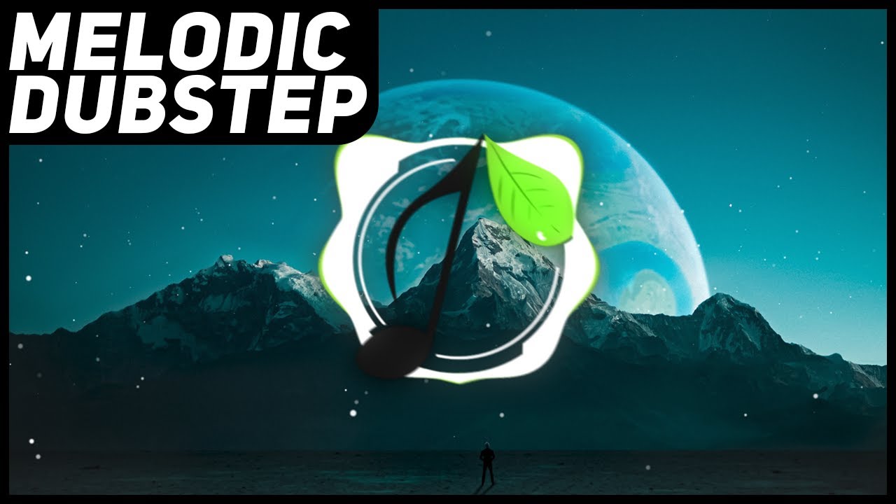 Sound Surfer & Verso - Lost Haven (feat. ENROSA)