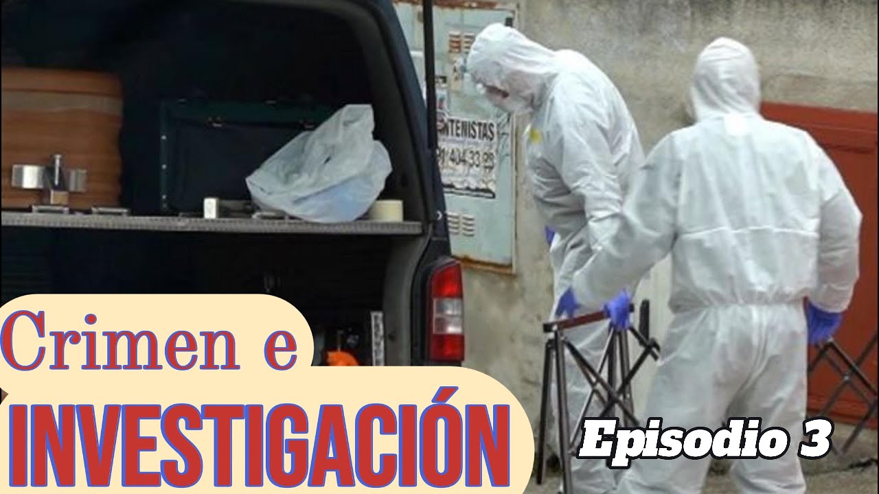 Este Caso Del FBI Atrapó a 15 Policías