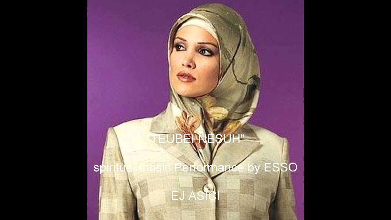 ESSO-