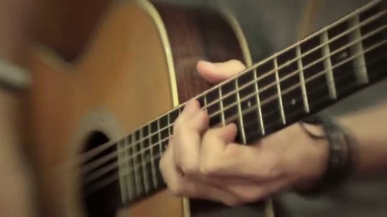 2por1 : Pagan John - Raindrops on the Glass