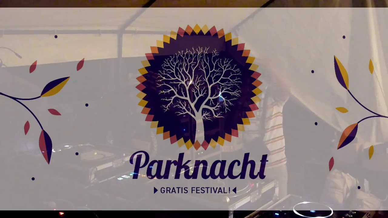RAS MUFFET ft idren natural (uk) - Rasta man Chanting @ Parknacht (b) 070718