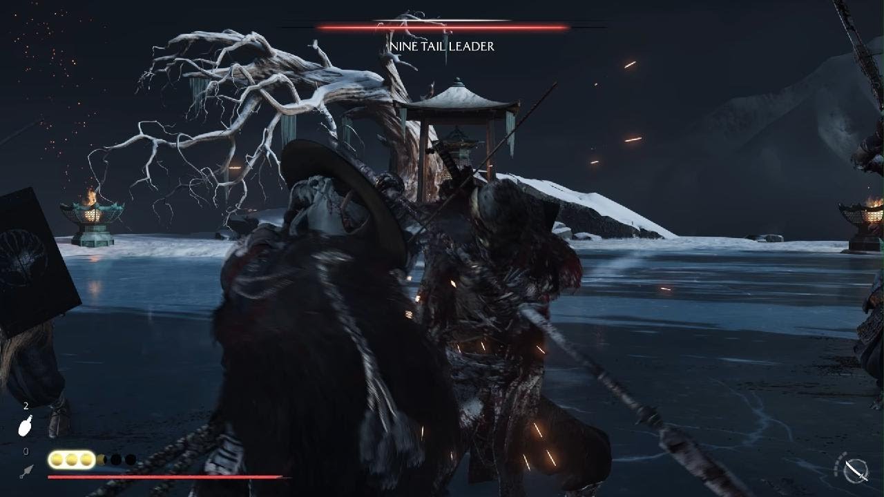 Ghost of Yōtei_20260128211212