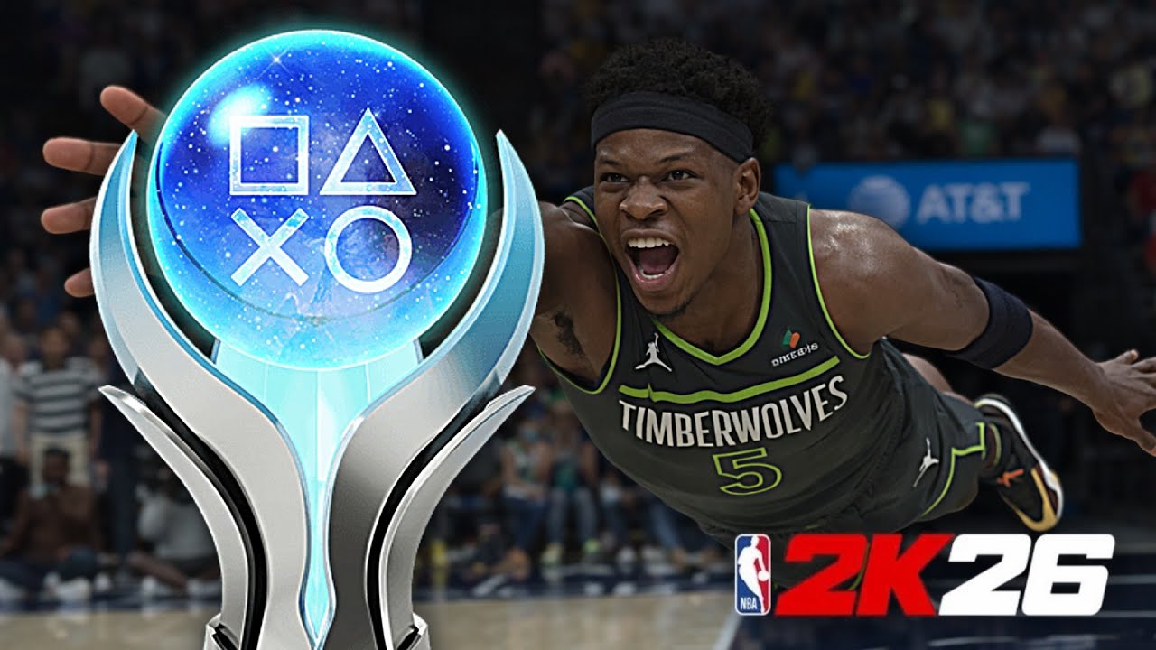 TIMBERWOLVES ONLY RUNS (Portrait)