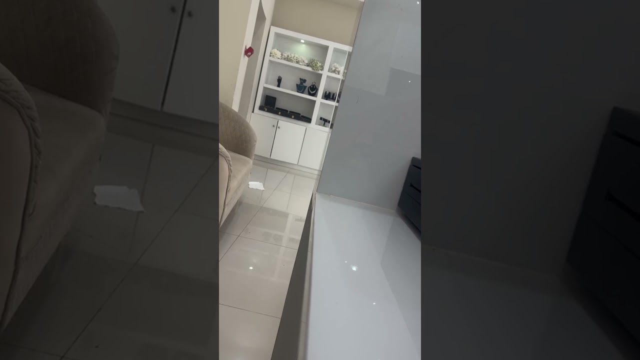 الله قادر