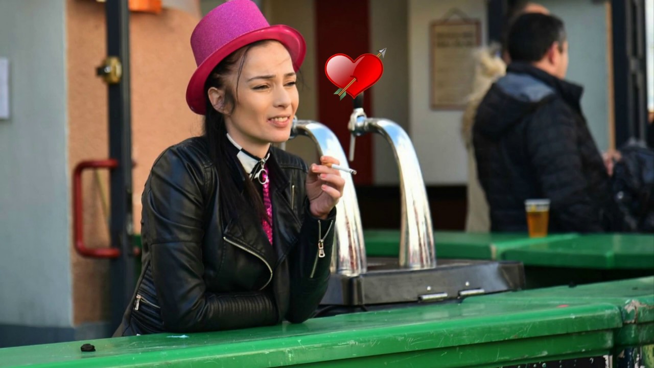 Montage Vidéo Kizoa: 2019 Carnaval de Vias , la matinée