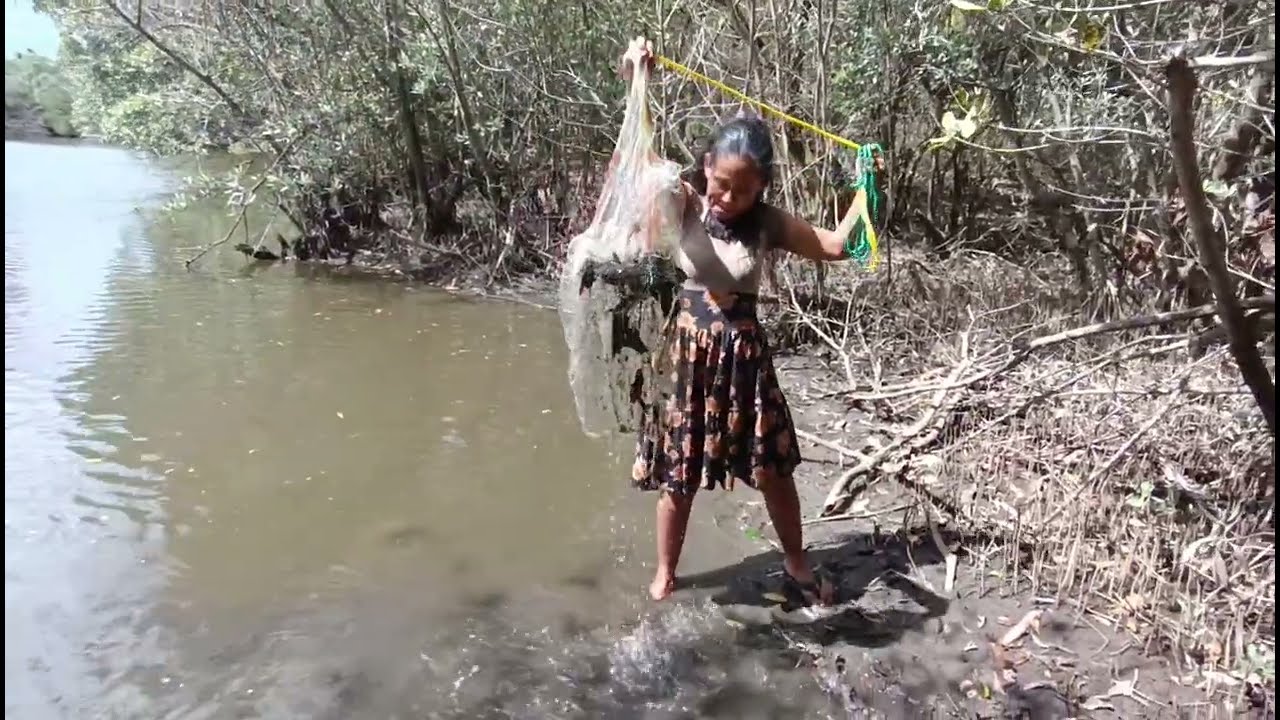 Las aventuras de la Ana escandalosa