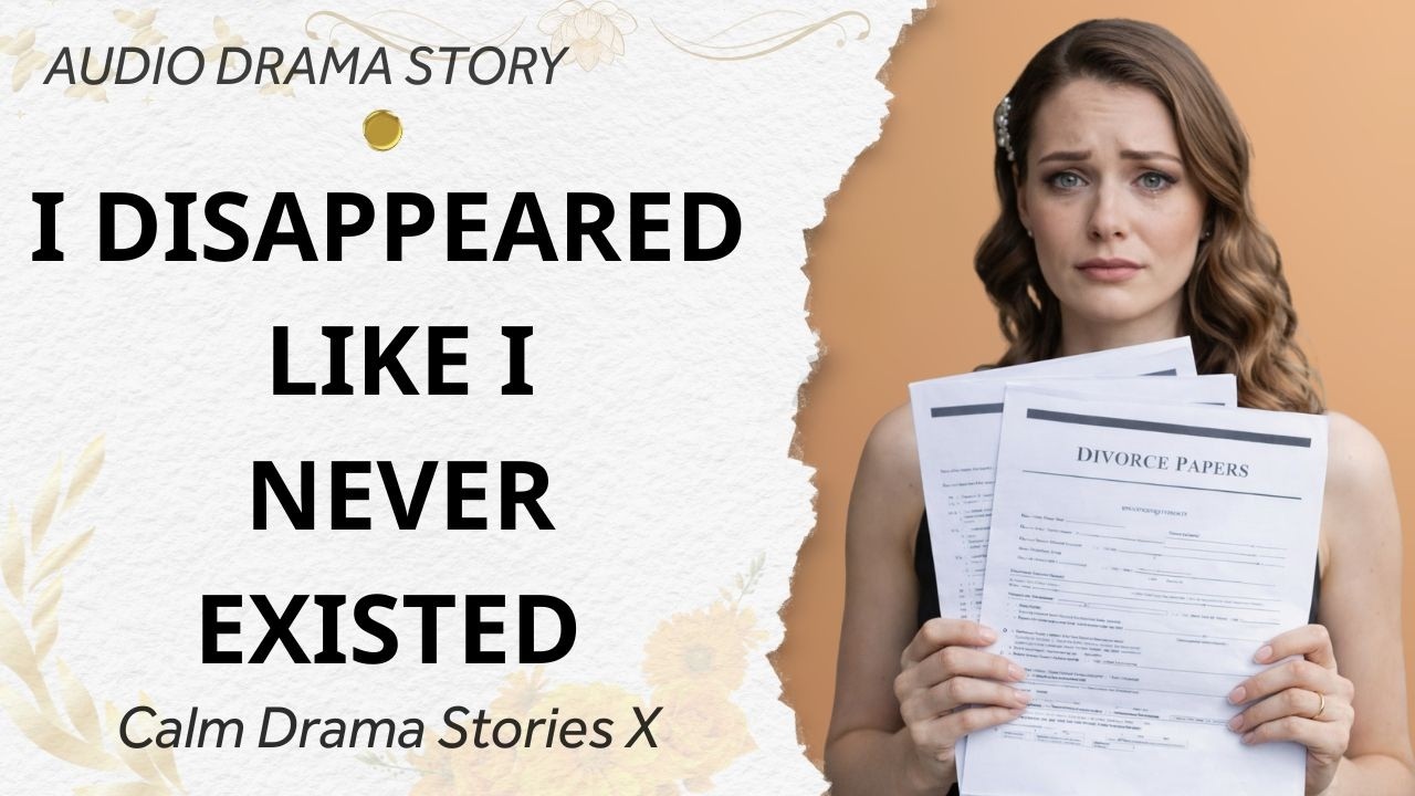 My Husband’s Sister Banned Me From Family Yacht Trip How Did Calm Turn the Tide Fast?