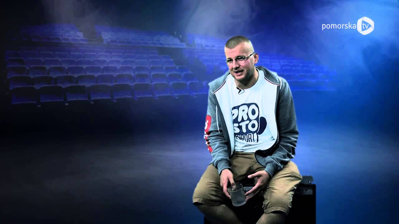KęKę o alkoholizmie RAP PO GODZINACH