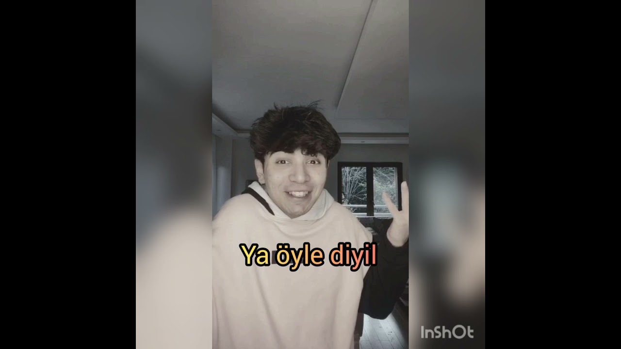 TEK PARÇA CEMCEL DIZI /PAPATYA