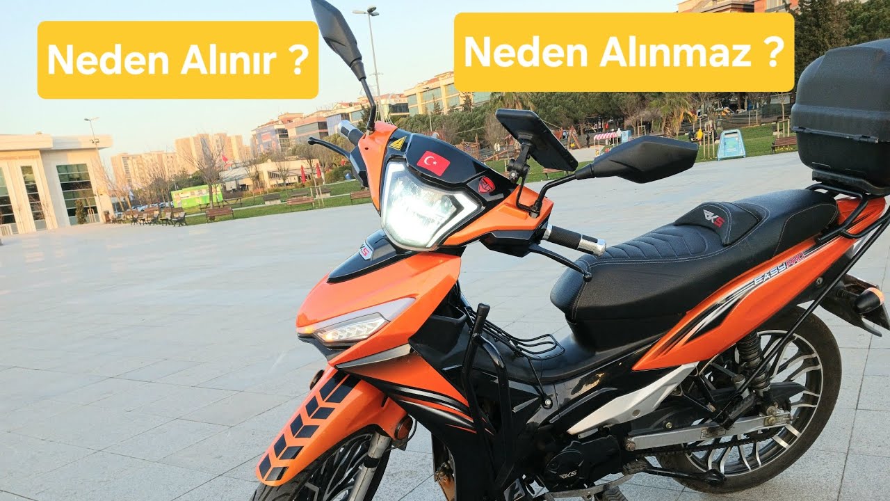 RKS EASY PRO ? EN DOLU ÇİNLİ CUP