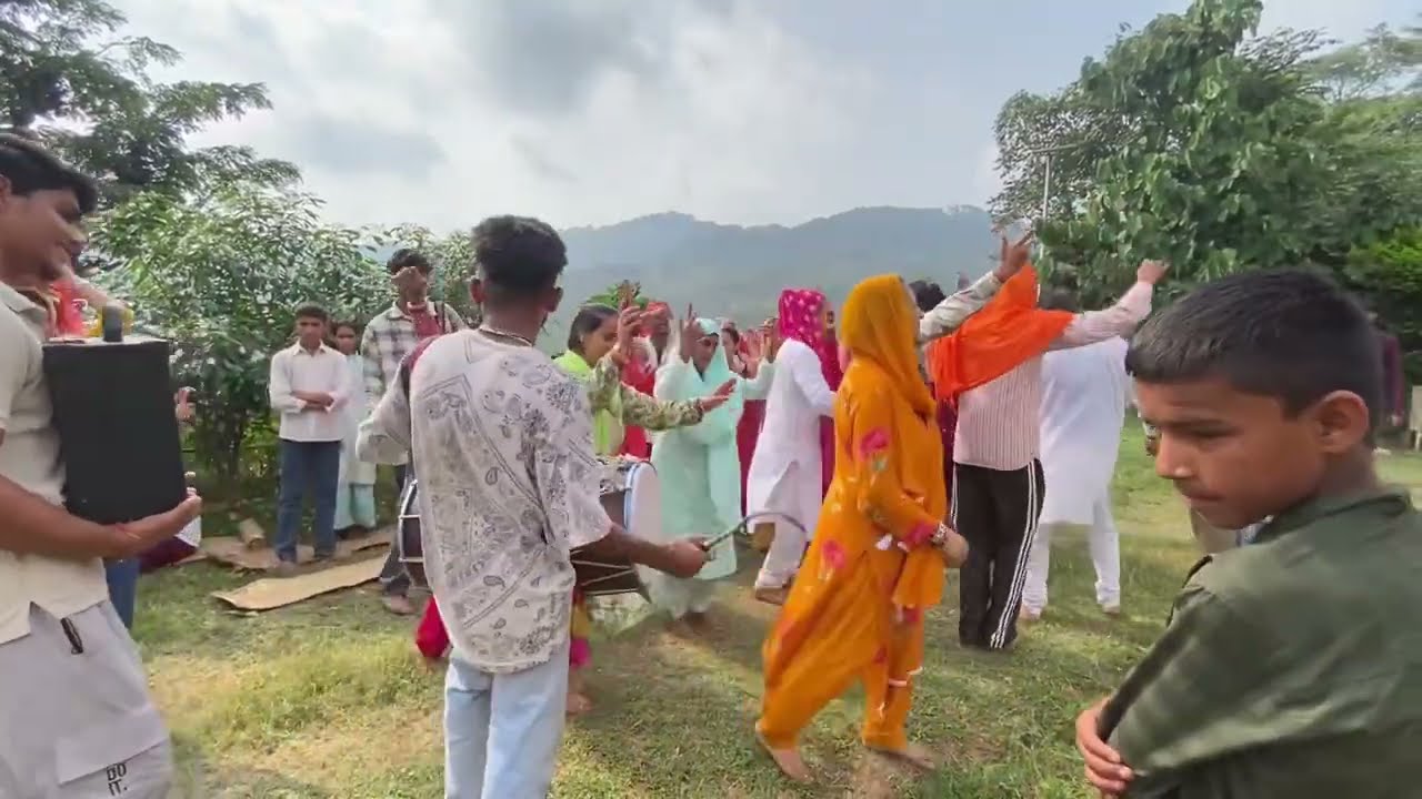 RK Dhol beats famous dhol of jammu #jammu #udhampur  #viral #youtubeshorts #kamaldhol #dhol 