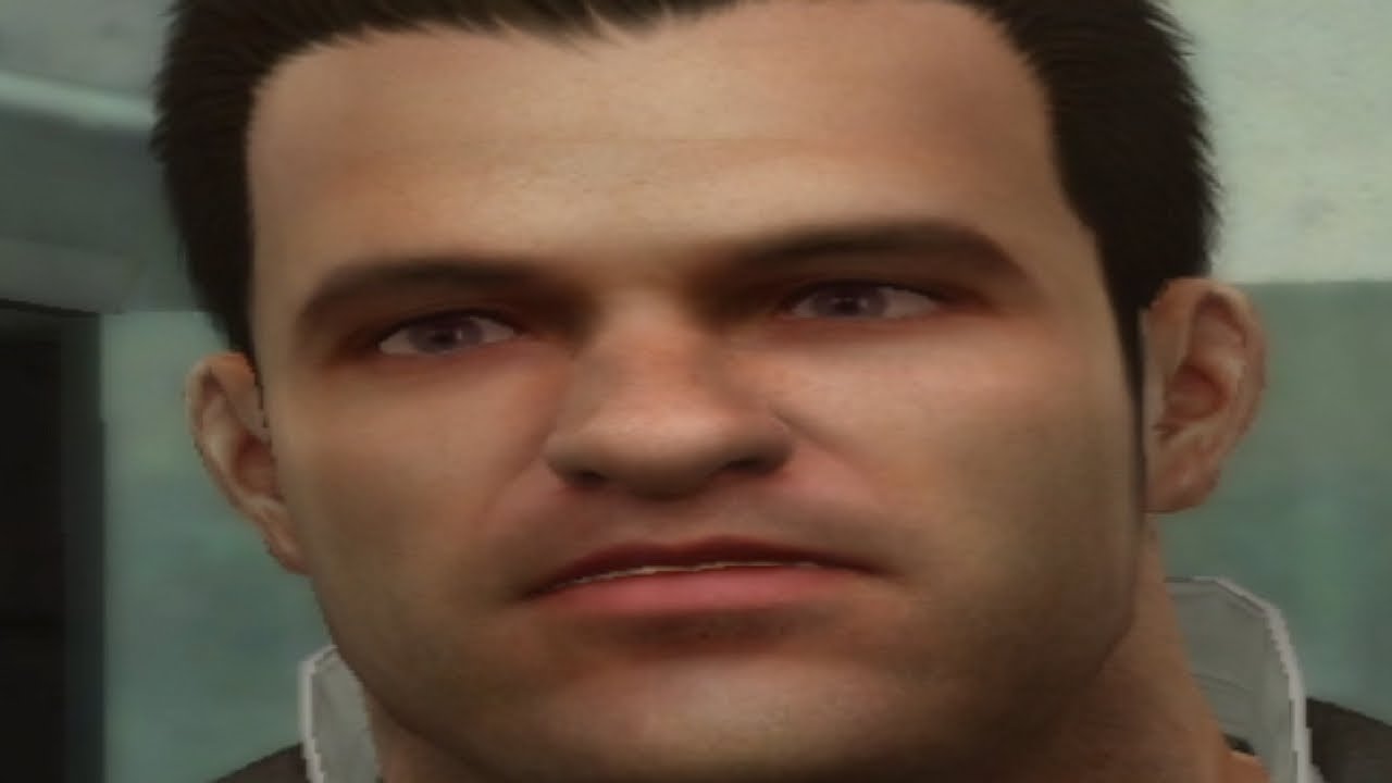 Dead Rising Was Insane… And I Love It