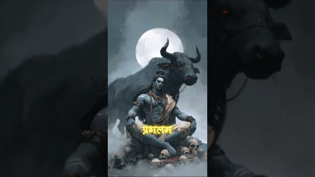 Pralayam Pranayam Duskrutha valayam Song| Varanasi Songs|SriKrishna|Hare Krishna Vasudev