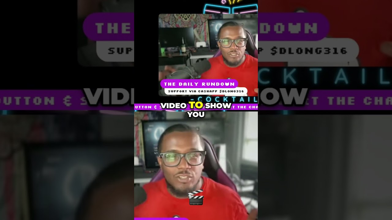 Melanie & Queen Sheba: Exclusive In-Person Celebration! #shorts