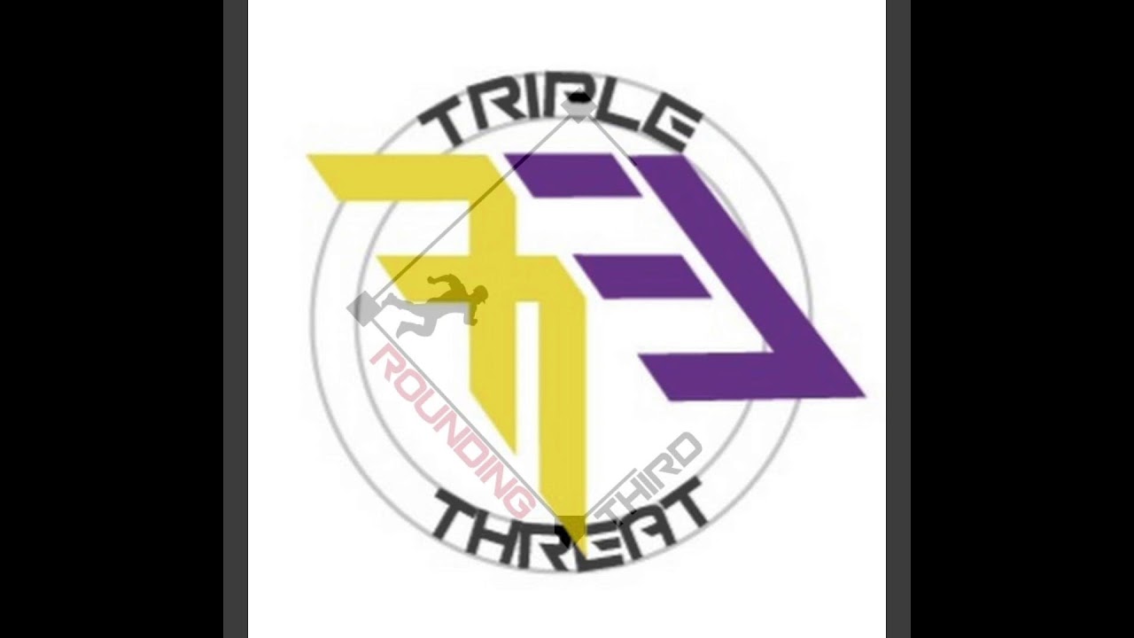 To Tag or not to Tag? | The Triple Threat Show 2/17/26