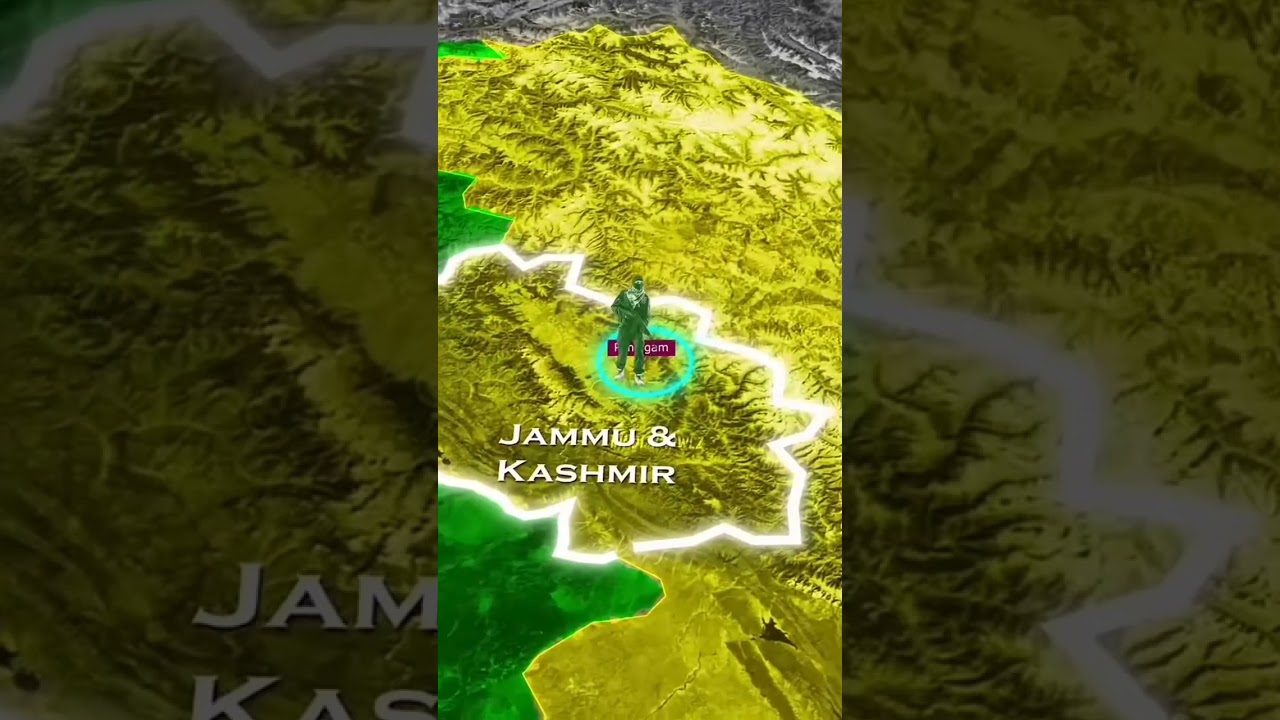 Pakistan won the most world series #facts #news #latestnews #isro #chandrayaan3 #indiapakistan #k