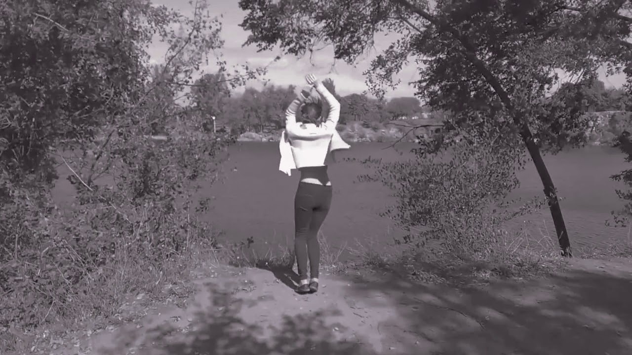 HaBanot Nechama – So Far (Lihyot (להיות))