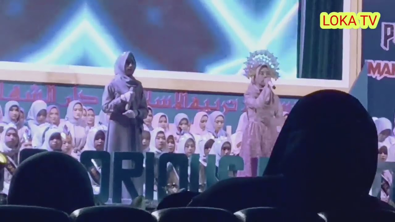 Mahakarya YASPIDA SUKABUMI