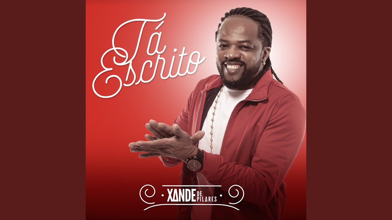 Tá Escrito