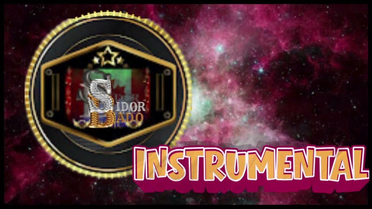 SidorBado--INSRUMENTAL..(house-latino).2026