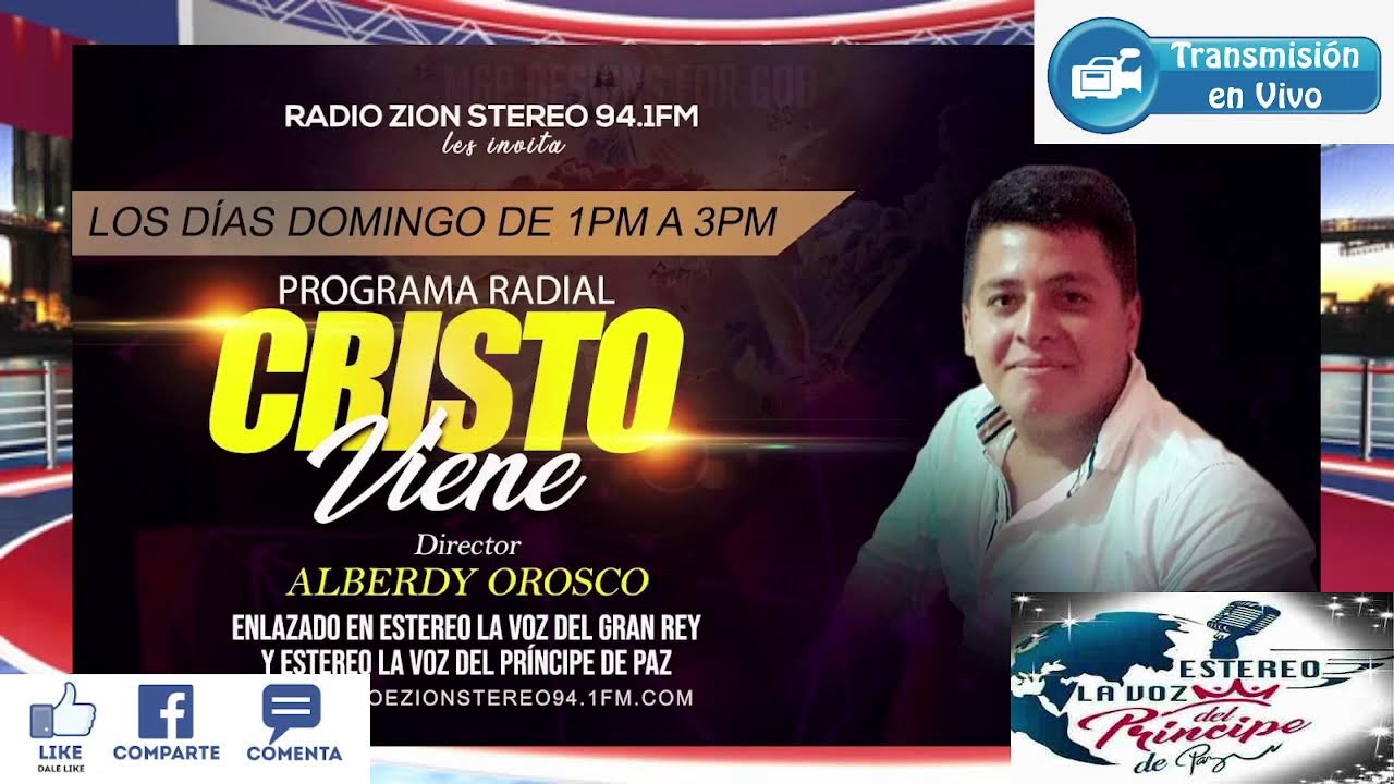 EVANGELISTA ALBERDI OROZCO