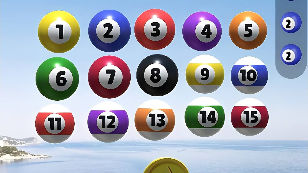 🏆Going Balls VS Rollance Balls Action Ball Games New Race 🔥 | Android/IOS Games