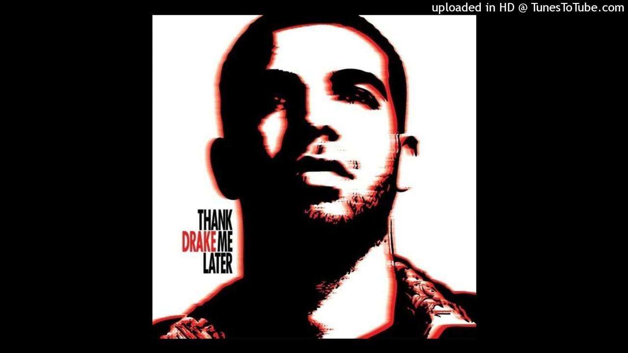 *free* old drake type beat 