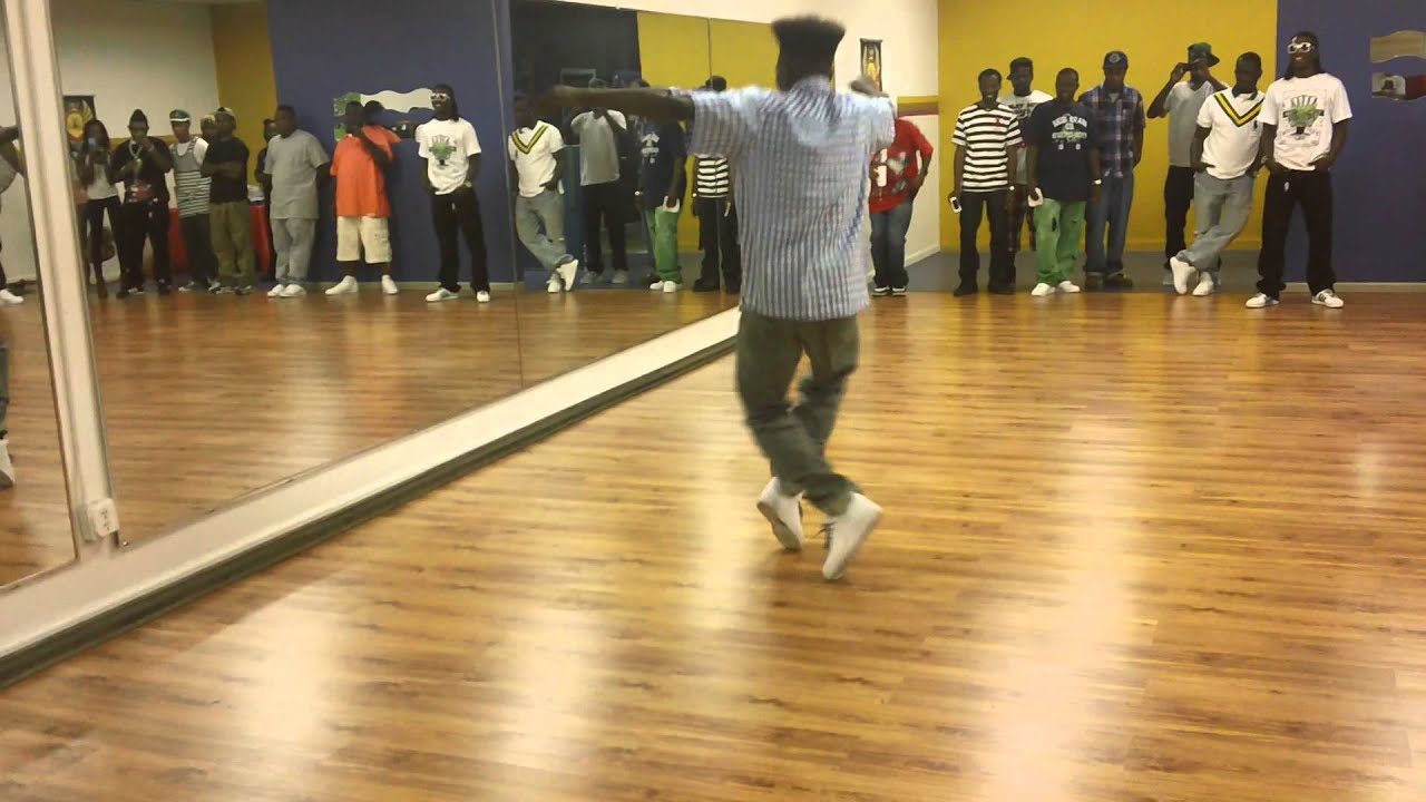 The Return of G - Child (2012)