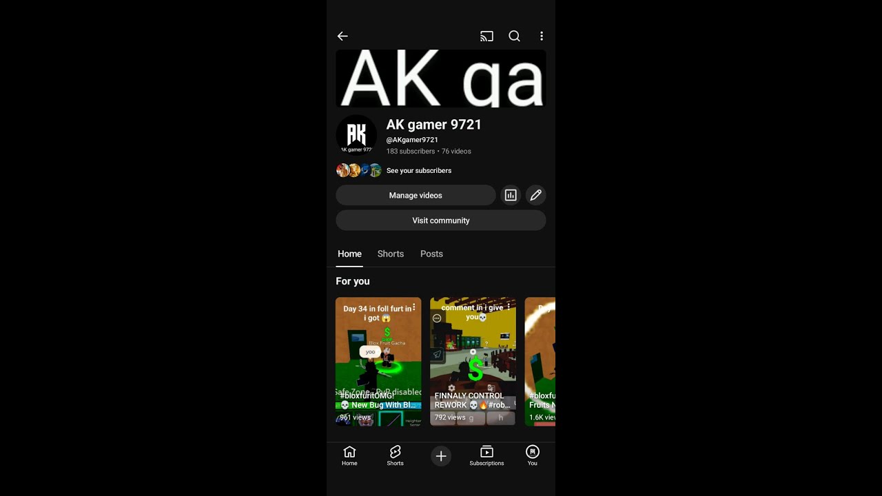 Roblox 💀 In😬 Bolx Furt Sb Hunt 👿