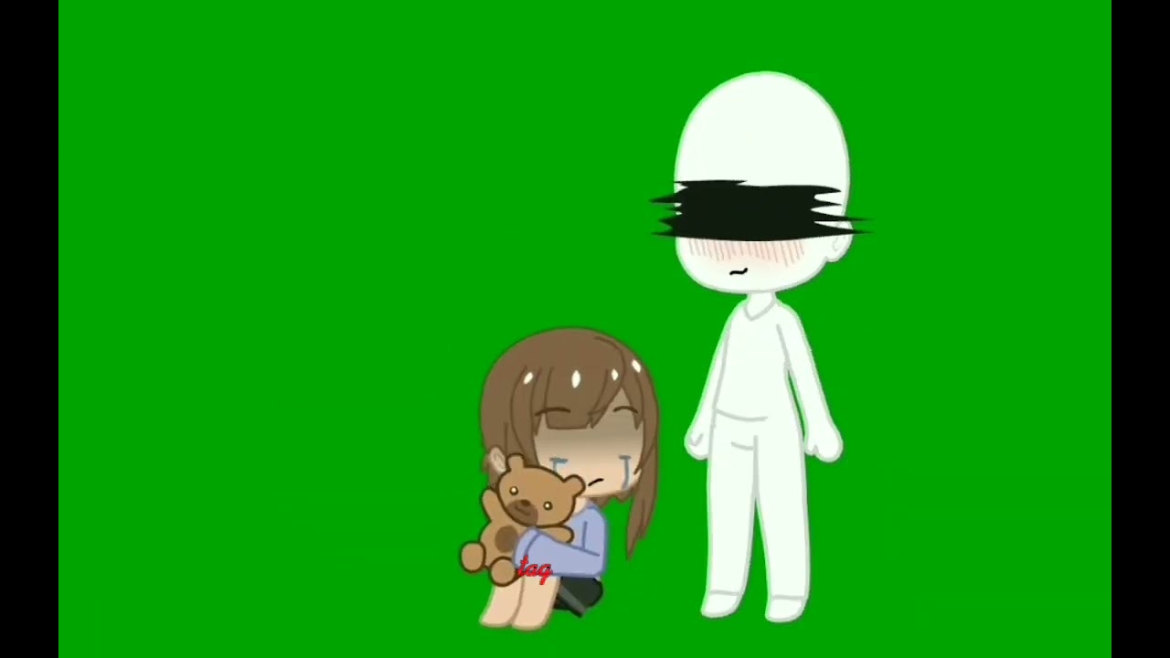im to lazy rn to do a caption