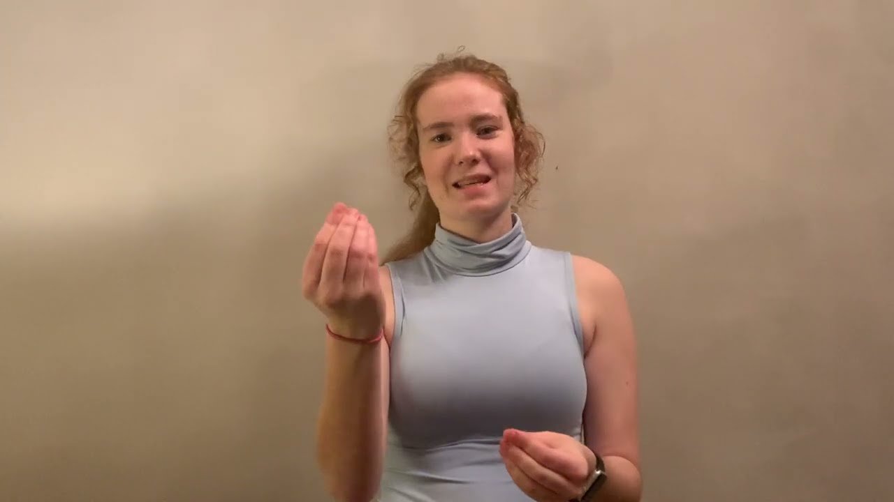My journey rowing through anxiety | Elizabeth Carleton | TEDxYouth@ISPrague