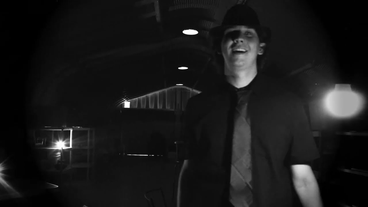 NEW NORMAL [2/5]