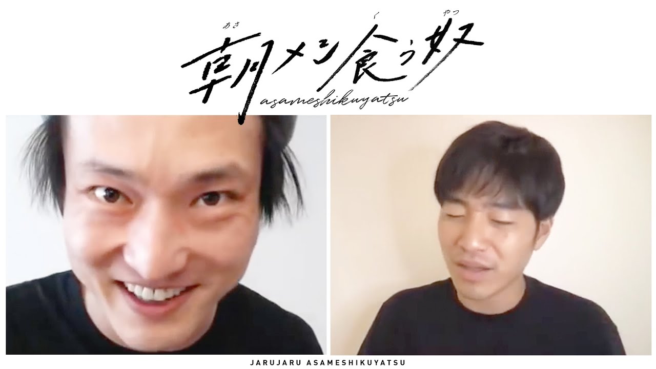 「それ言いたいだけやん！」って言いづらい奴