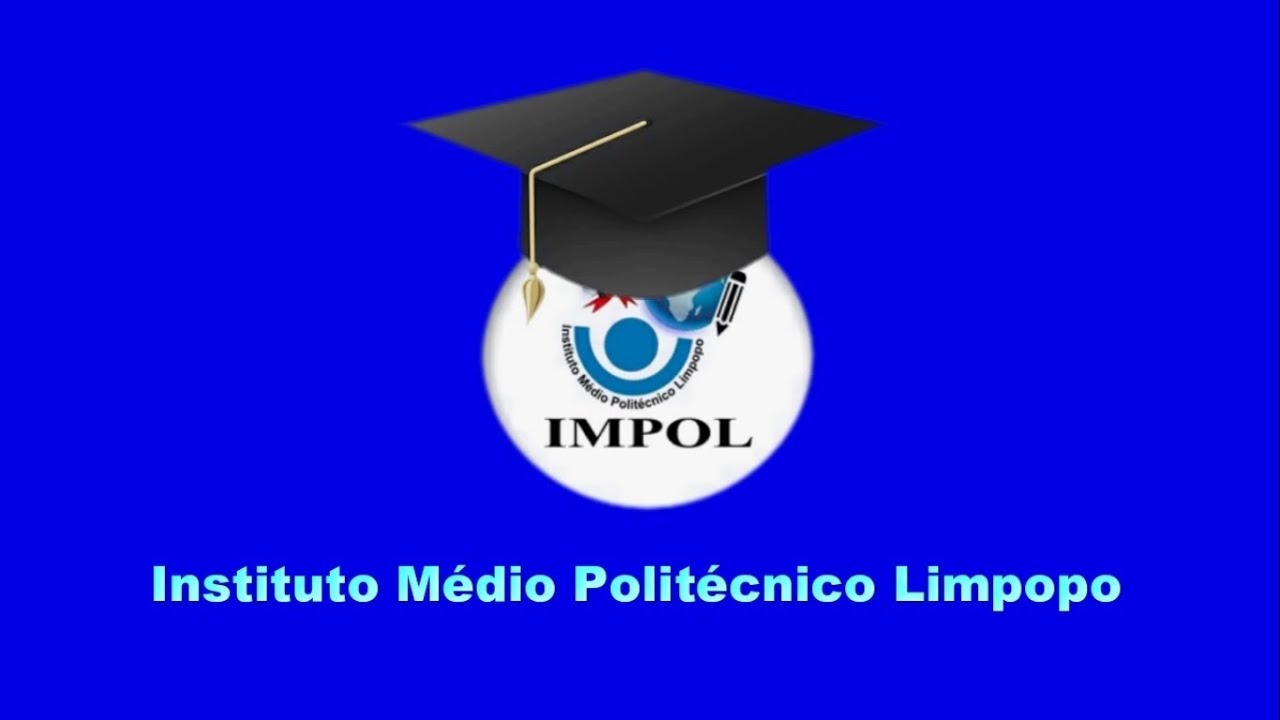 IMPOL Graduação Maio 2024 Parte 1