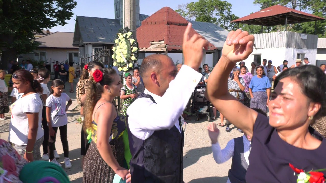 3  Botezul ,cununia si nuneasca